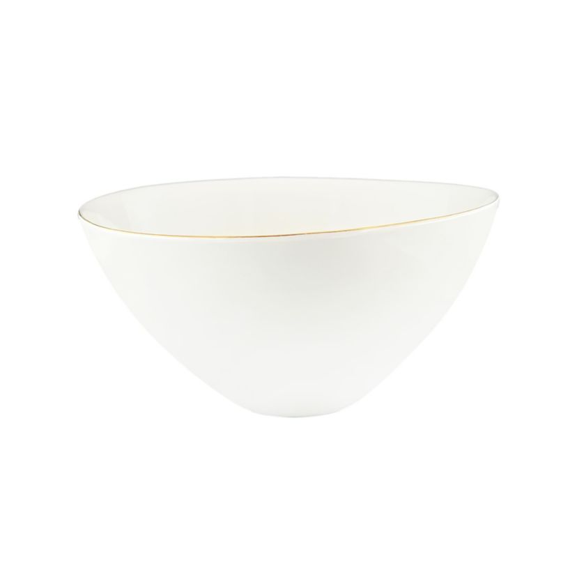Abbesses Collection 3-Piece Serving Set