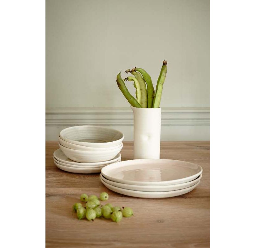 Pinch Collection 16-Piece Set, Service for 4