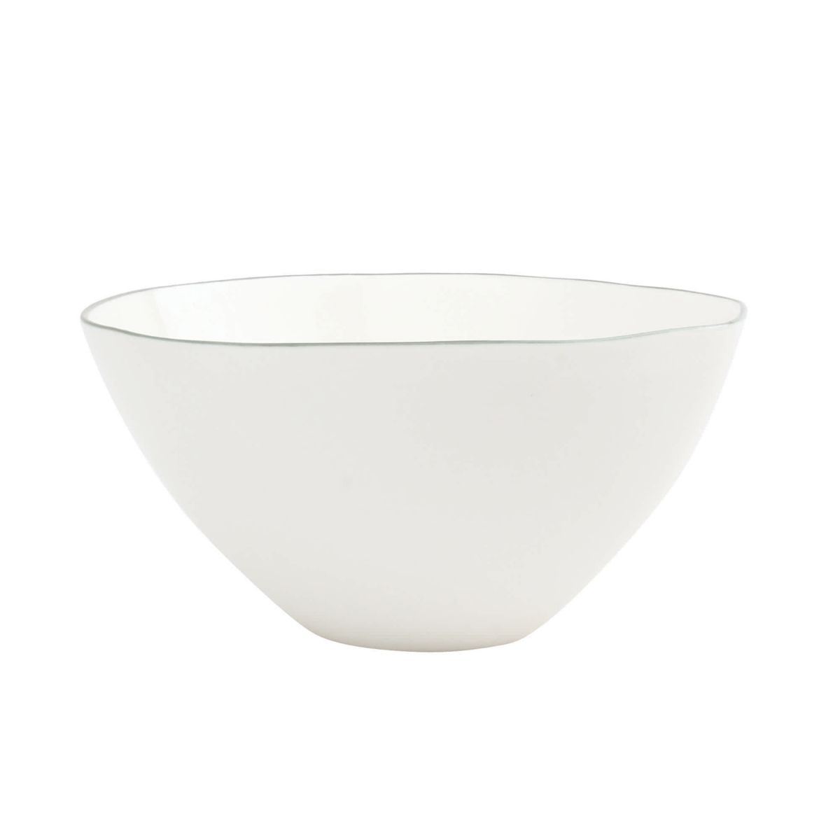 Abbesses Collection Large Bowls, Set of 2