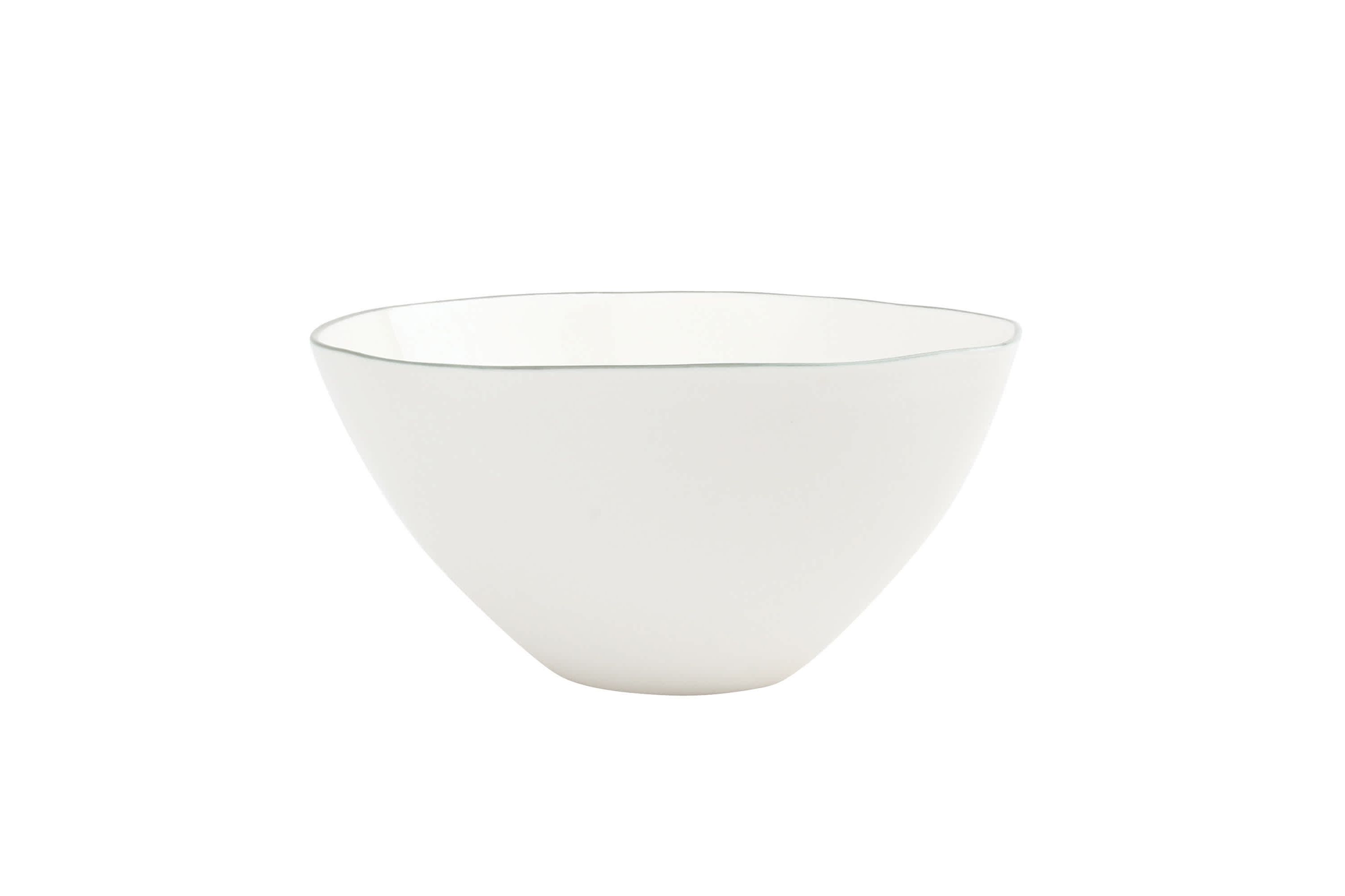 Abbesses Collection Large Bowls, Set of 2