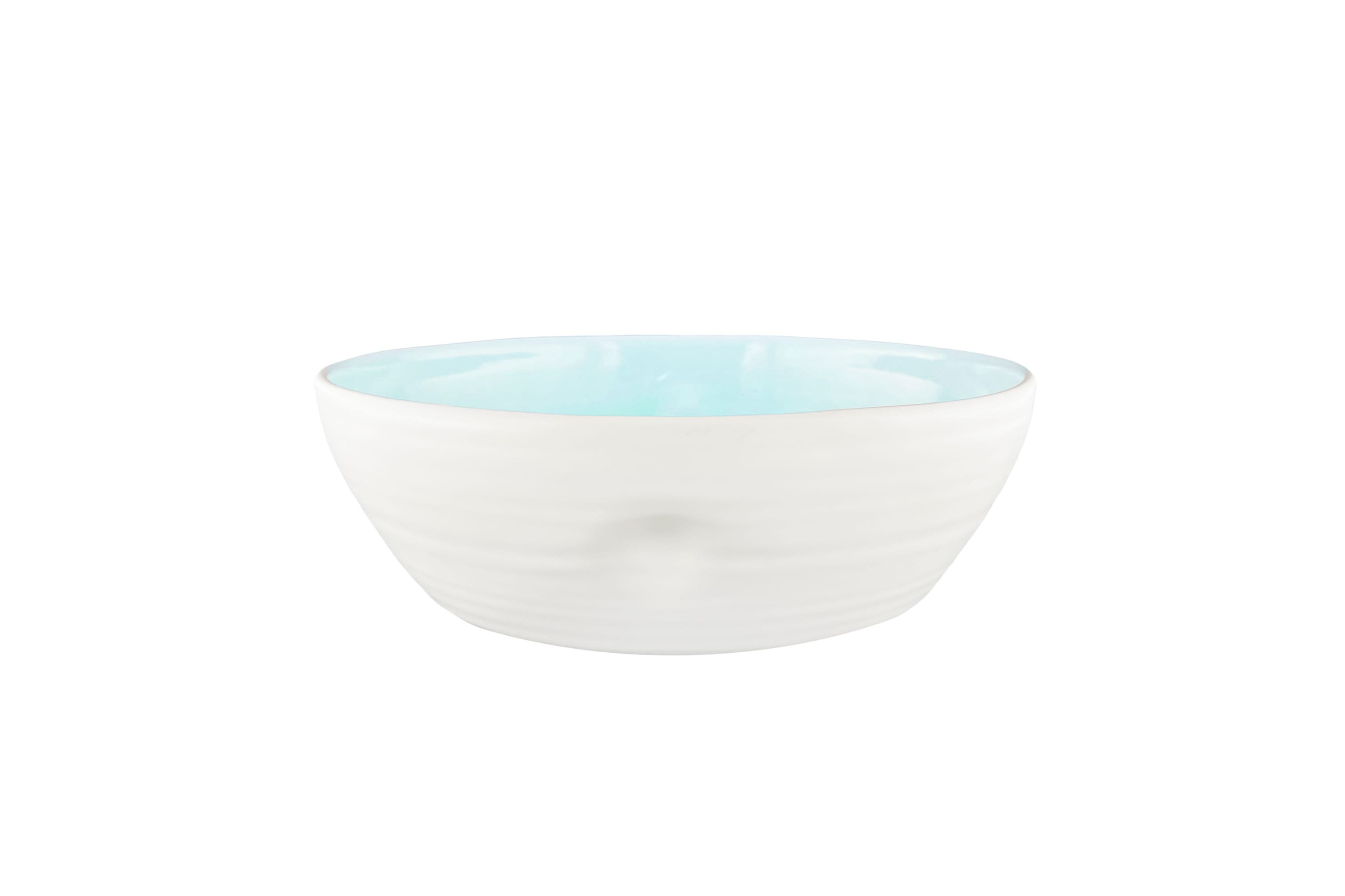 Pinch Collection Serving Bowls, Set of 2