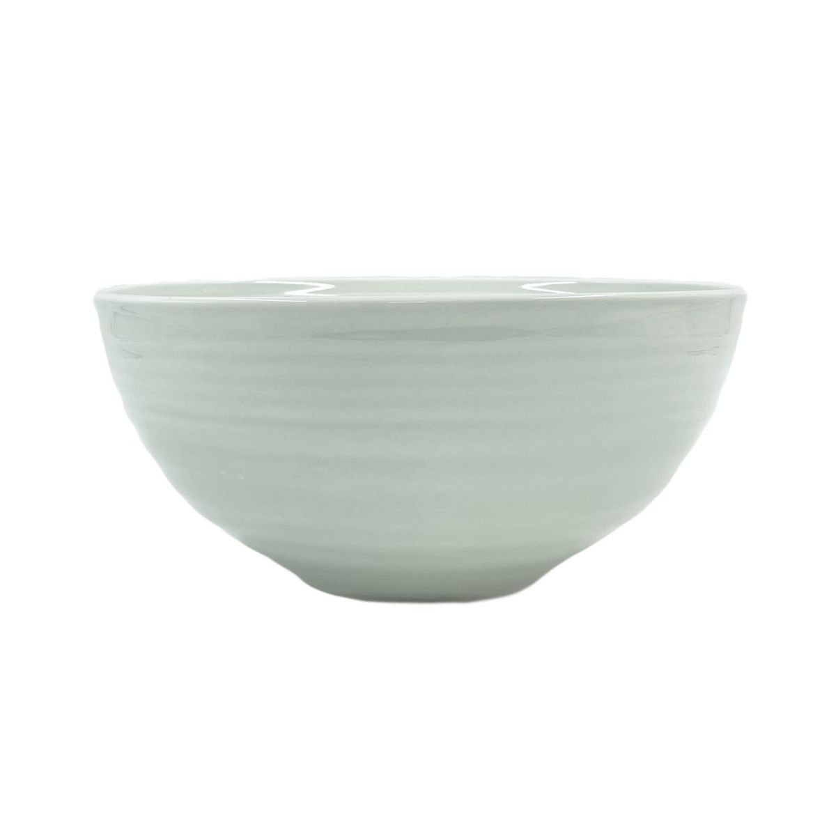 Daniel Smith Collection Serving Bowl