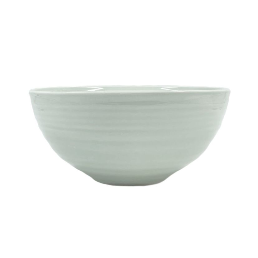 Daniel Smith Collection Serving Bowl