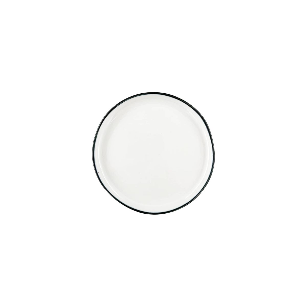 Abbesses Collection Small Dining Accessories, Set of 8