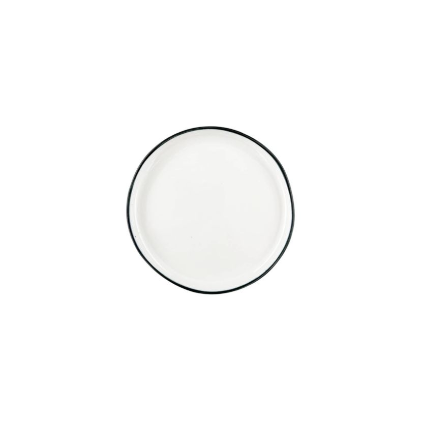 Abbesses Collection Small Dining Accessories, Set of 8