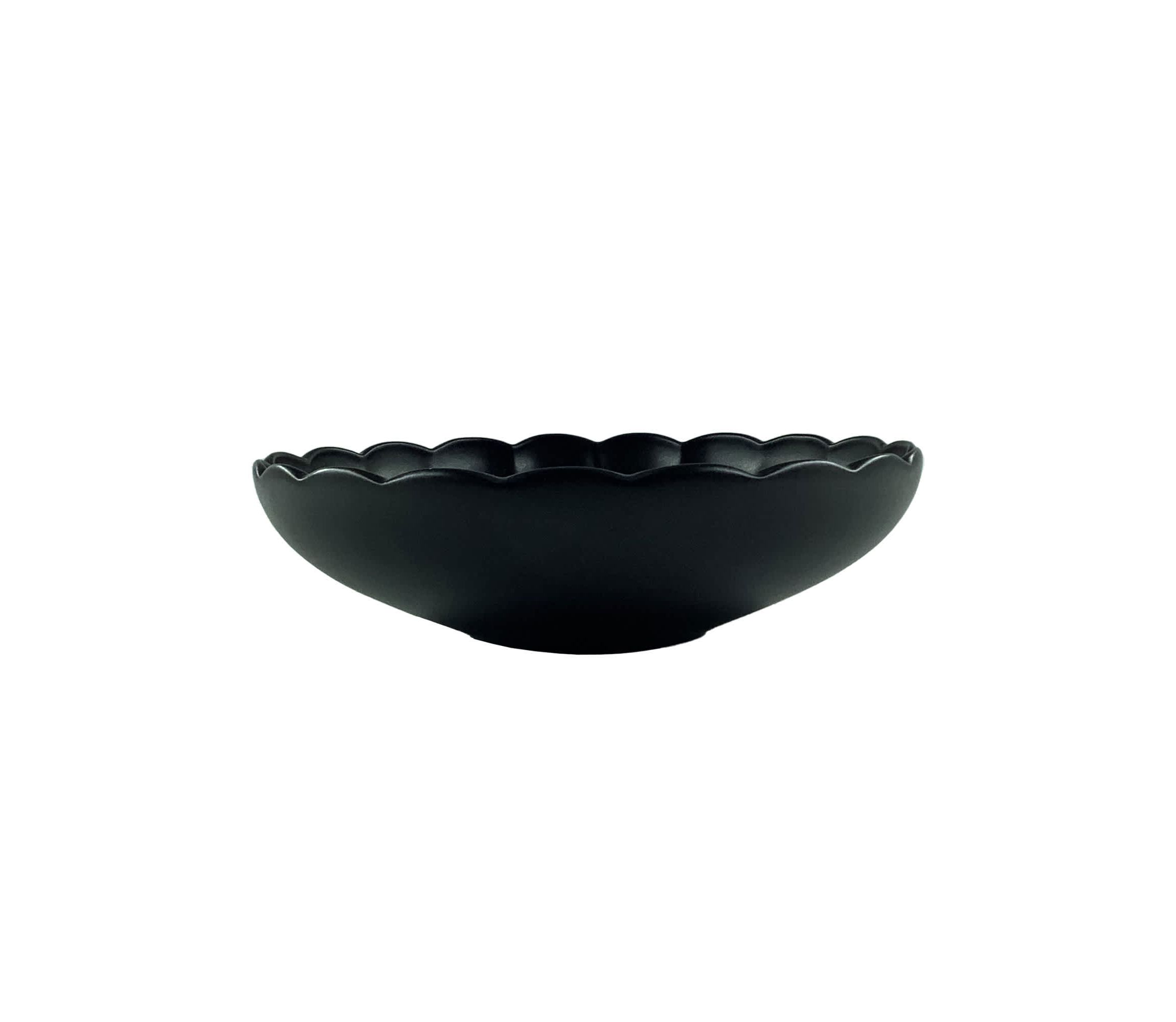 ED x CH Lafayette Collection Salad Bowls, Set of 4