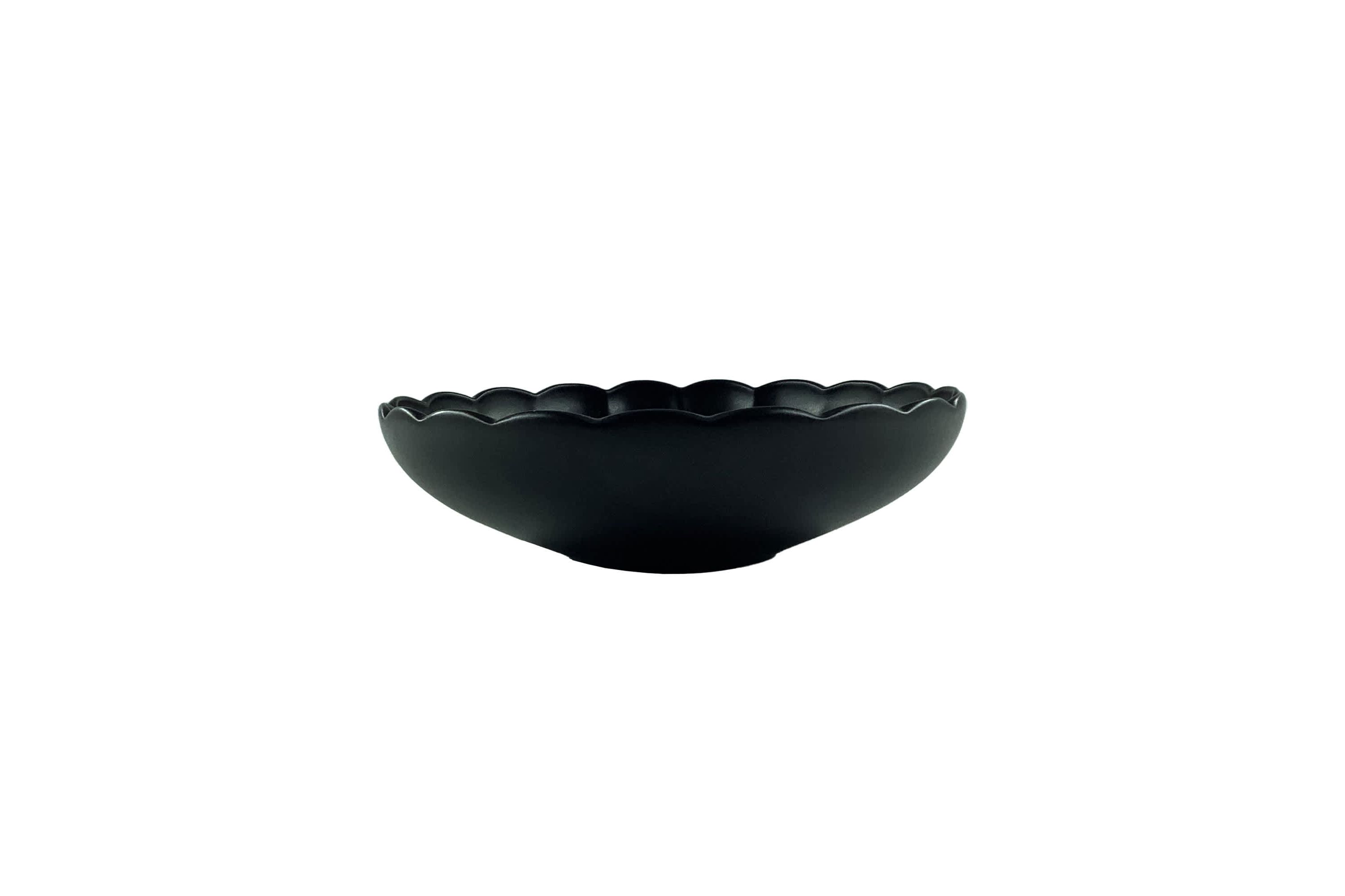 ED x CH Lafayette Collection Salad Bowls, Set of 4