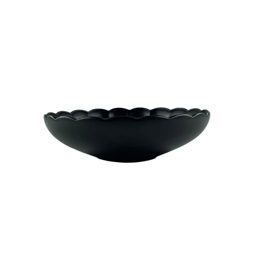 ED x CH Lafayette Collection Salad Bowls, Set of 4