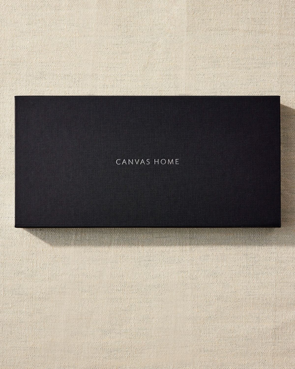 Oslo Collection 2-Piece Serving Spoon Set