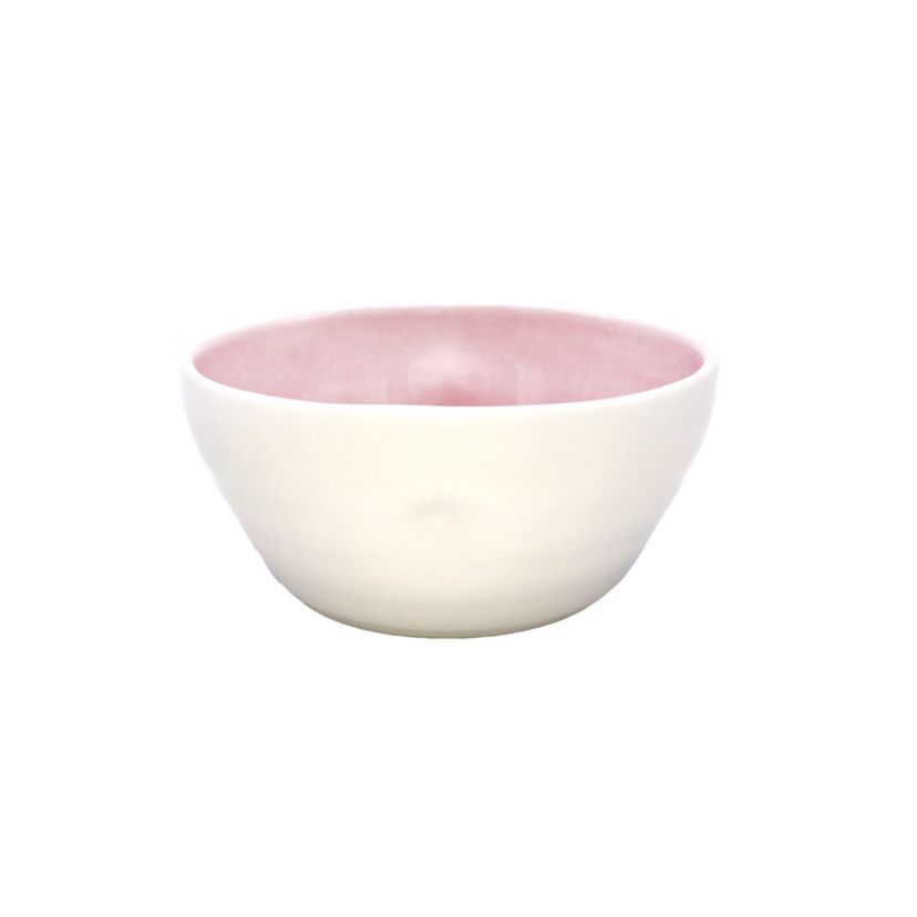 Pinch Collection Cereal Bowls, Set of 4