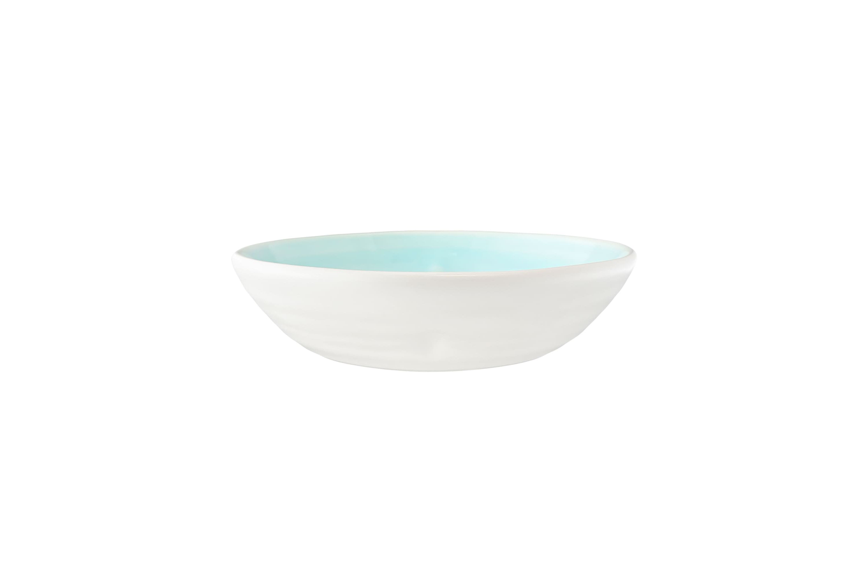 Pinch Collection Pasta Bowls, Set of 4