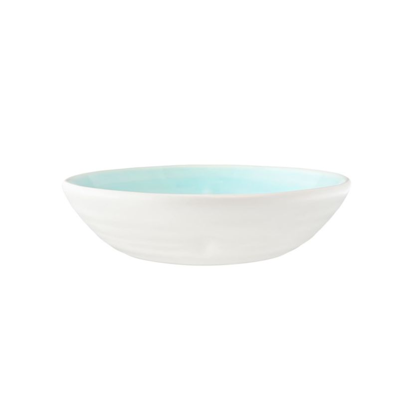 Pinch Collection Pasta Bowls, Set of 4