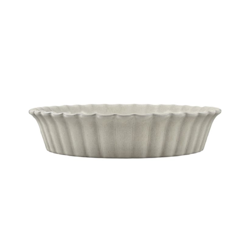 ED x CH Lafayette Collection Round Bakers, Set of 2