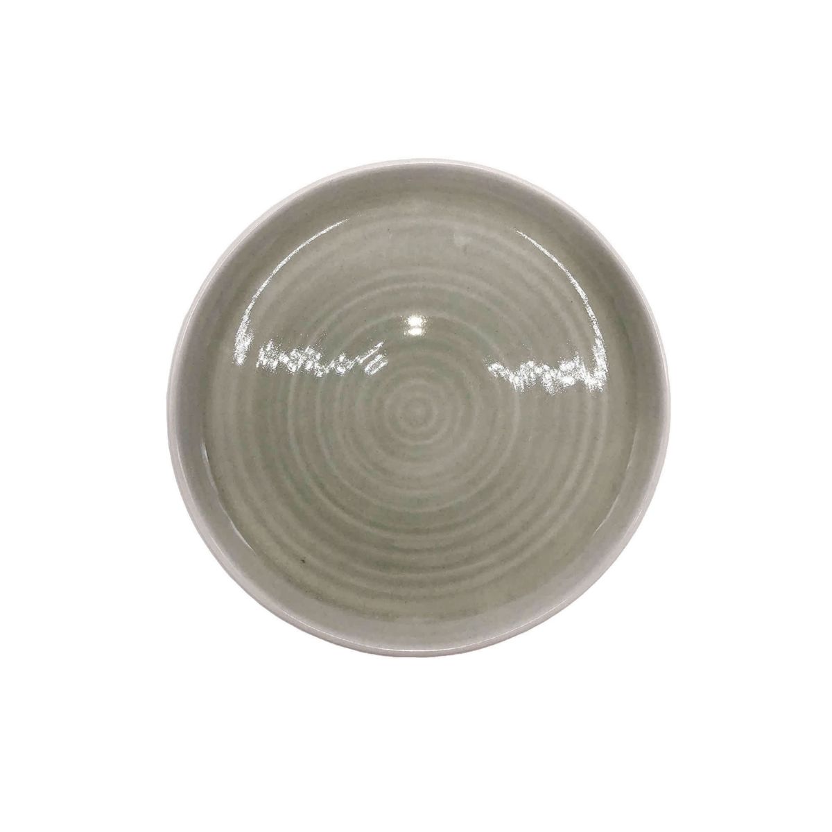 Pinch Collection Salad Plates, Set of 4