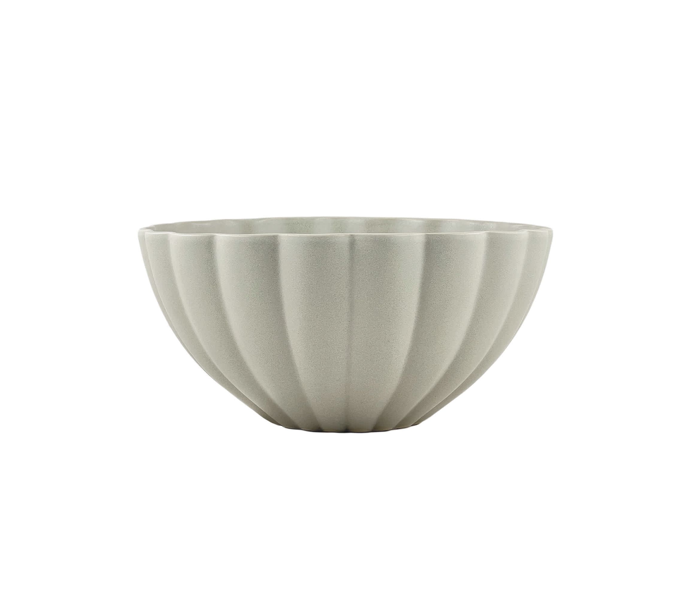 ED x CH Lafayette Collection Serving Bowls, Set of 2
