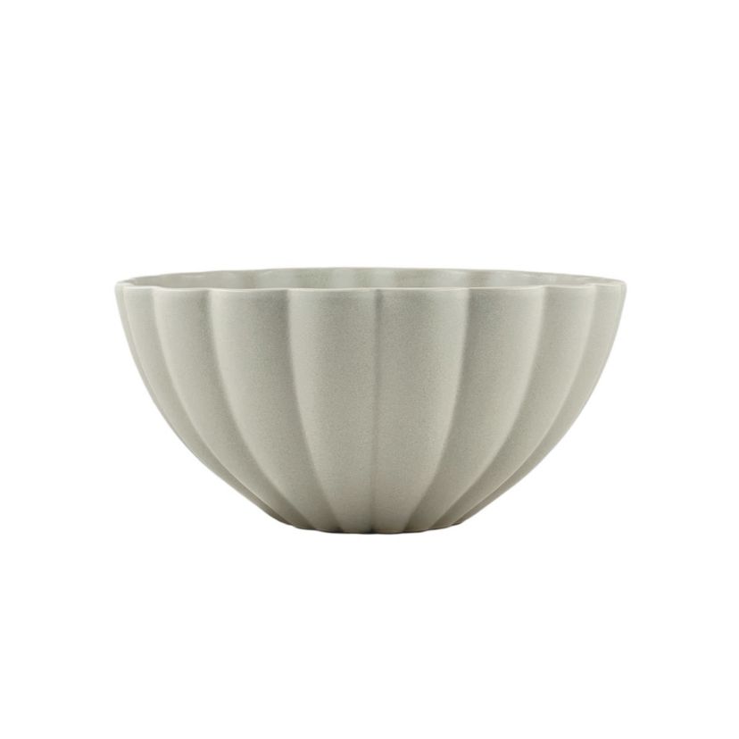 ED x CH Lafayette Collection Serving Bowls, Set of 2
