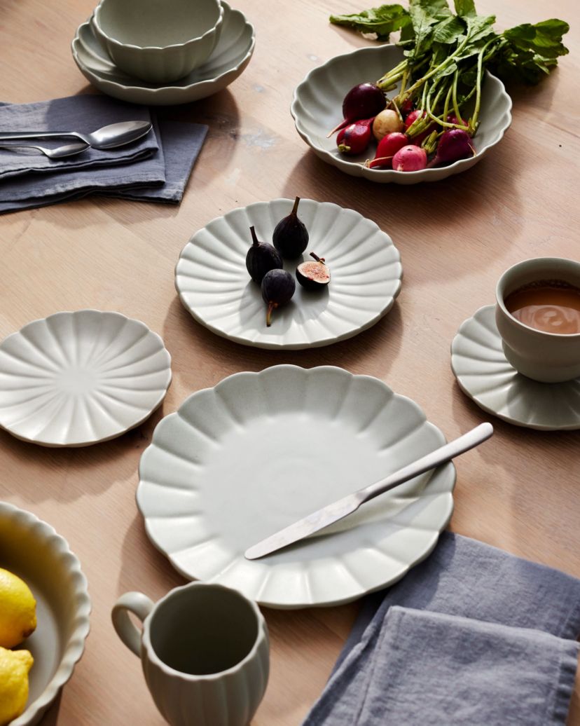 ED x CH Lafayette Collection Serving Bowls, Set of 2