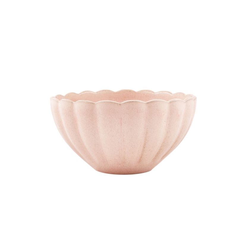 ED x CH Lafayette Collection Cereal Bowls, Set of 4