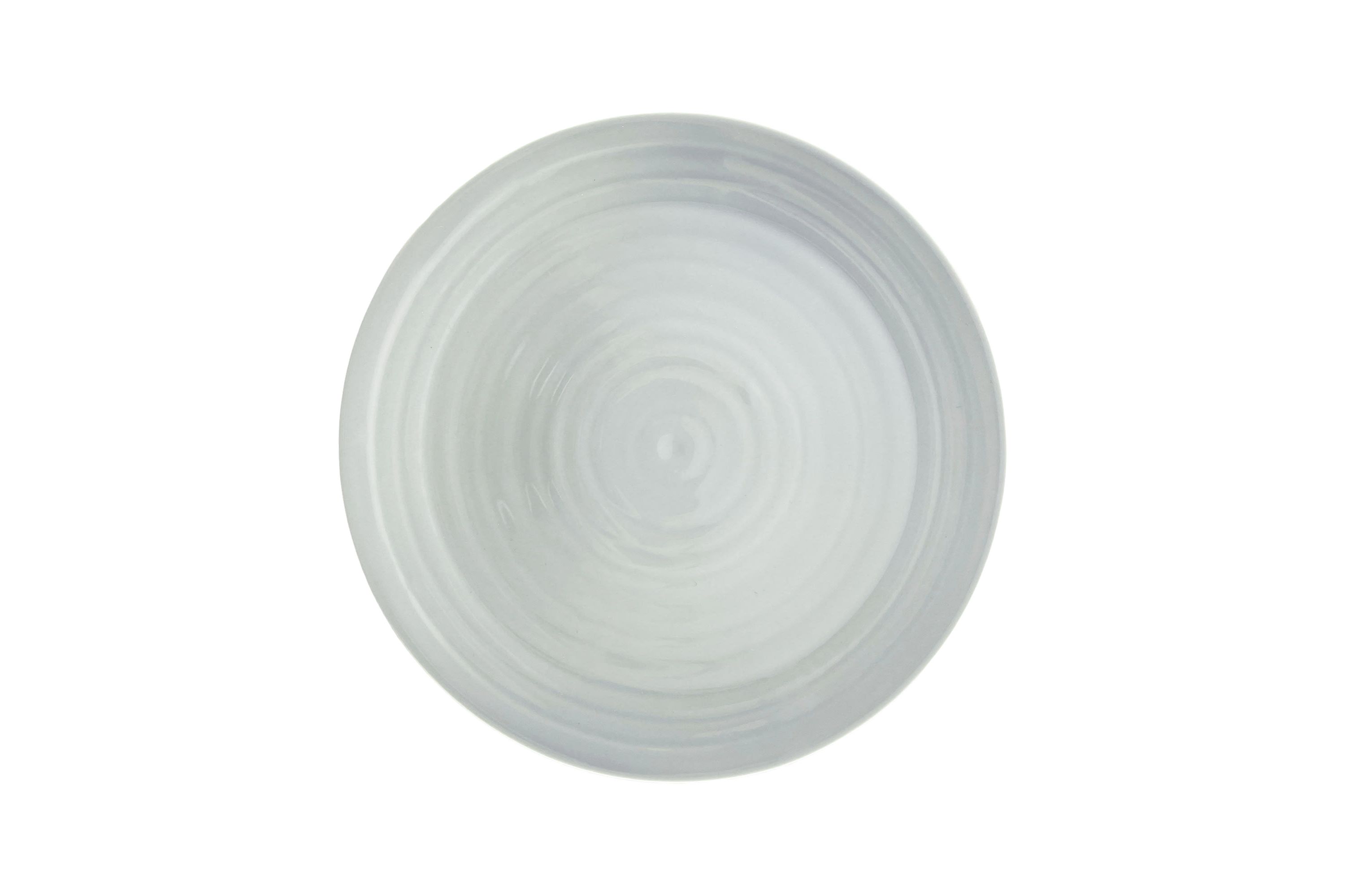 Daniel Smith Collection Dinner Plates, Set of 4