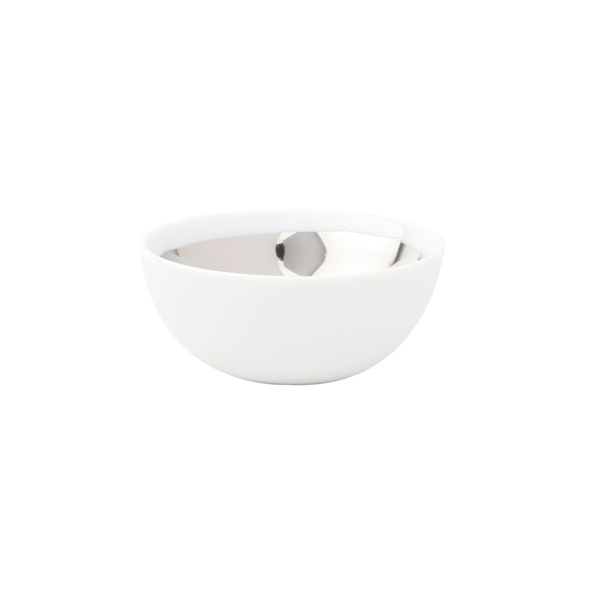 Dauville Collection Small Accent Bowls, Set of 4