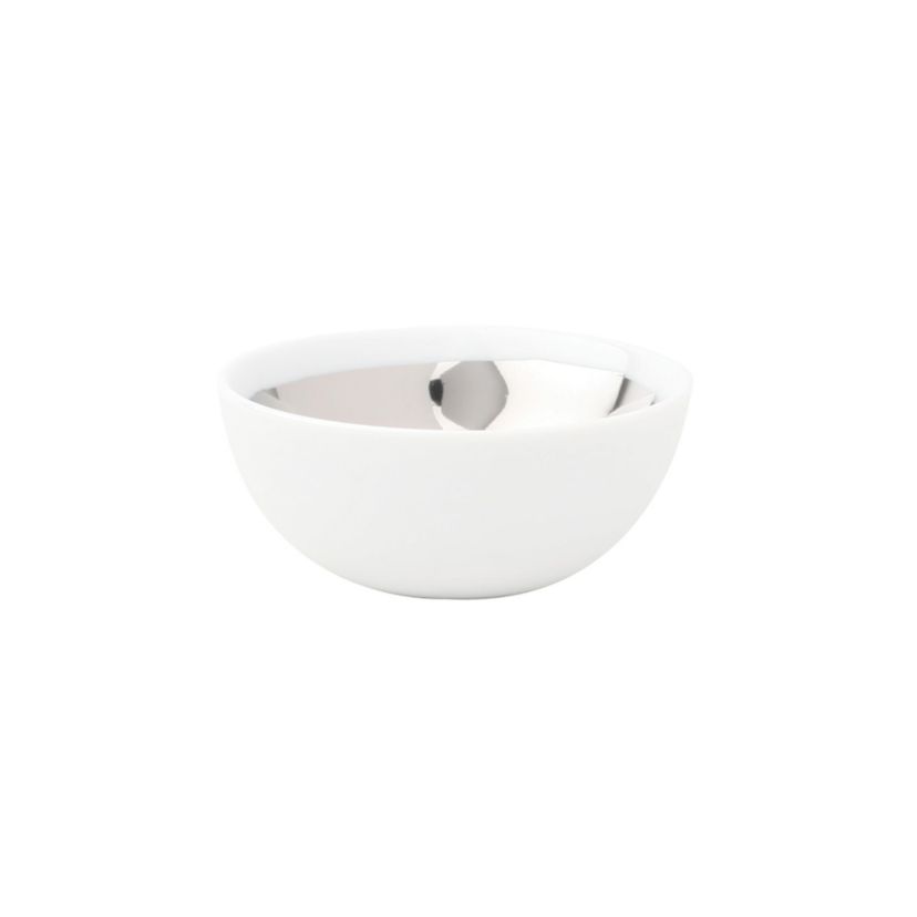 Dauville Collection Small Accent Bowls, Set of 4