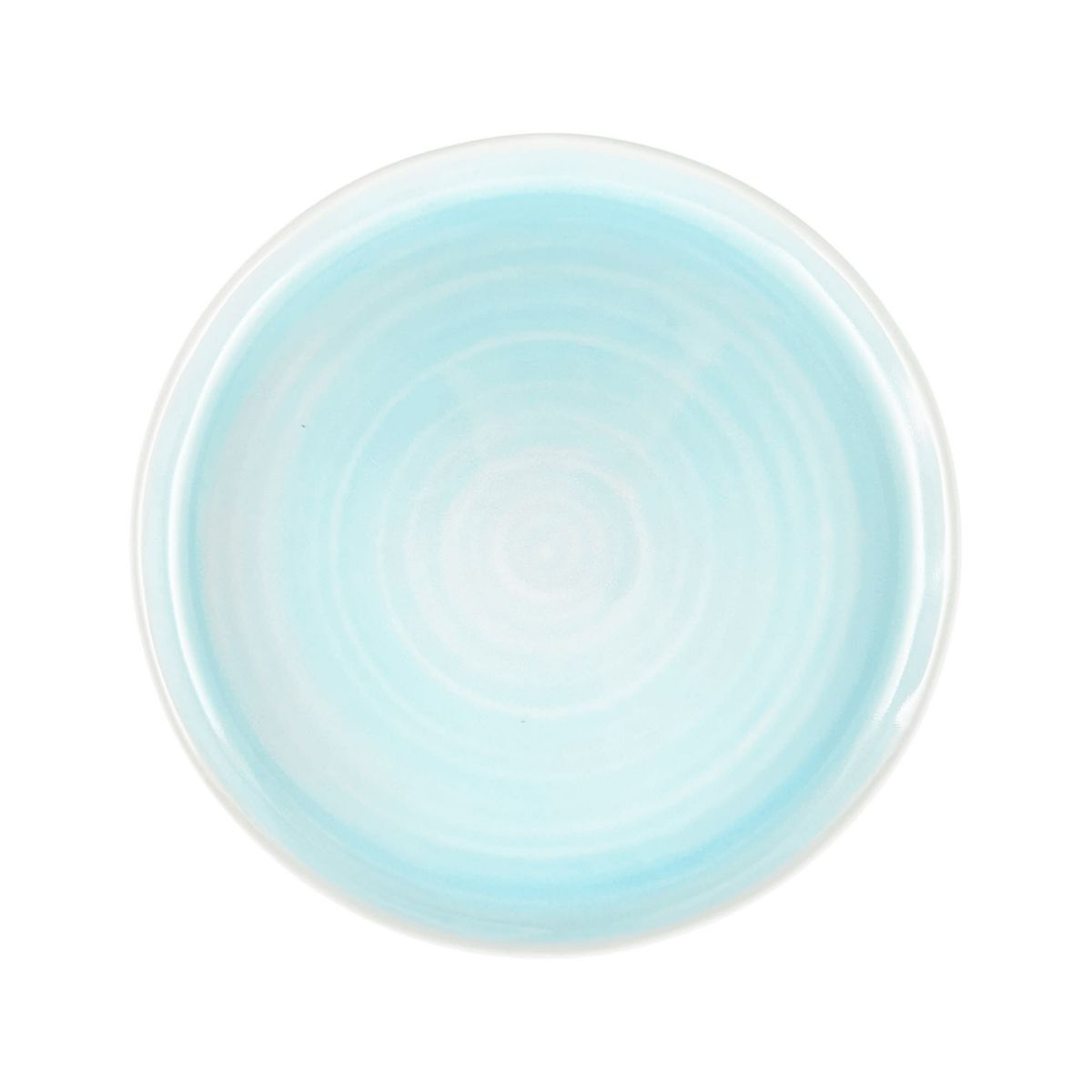Pinch Collection Dinner Plates, Set of 4