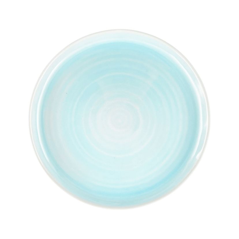 Pinch Collection Dinner Plates, Set of 4