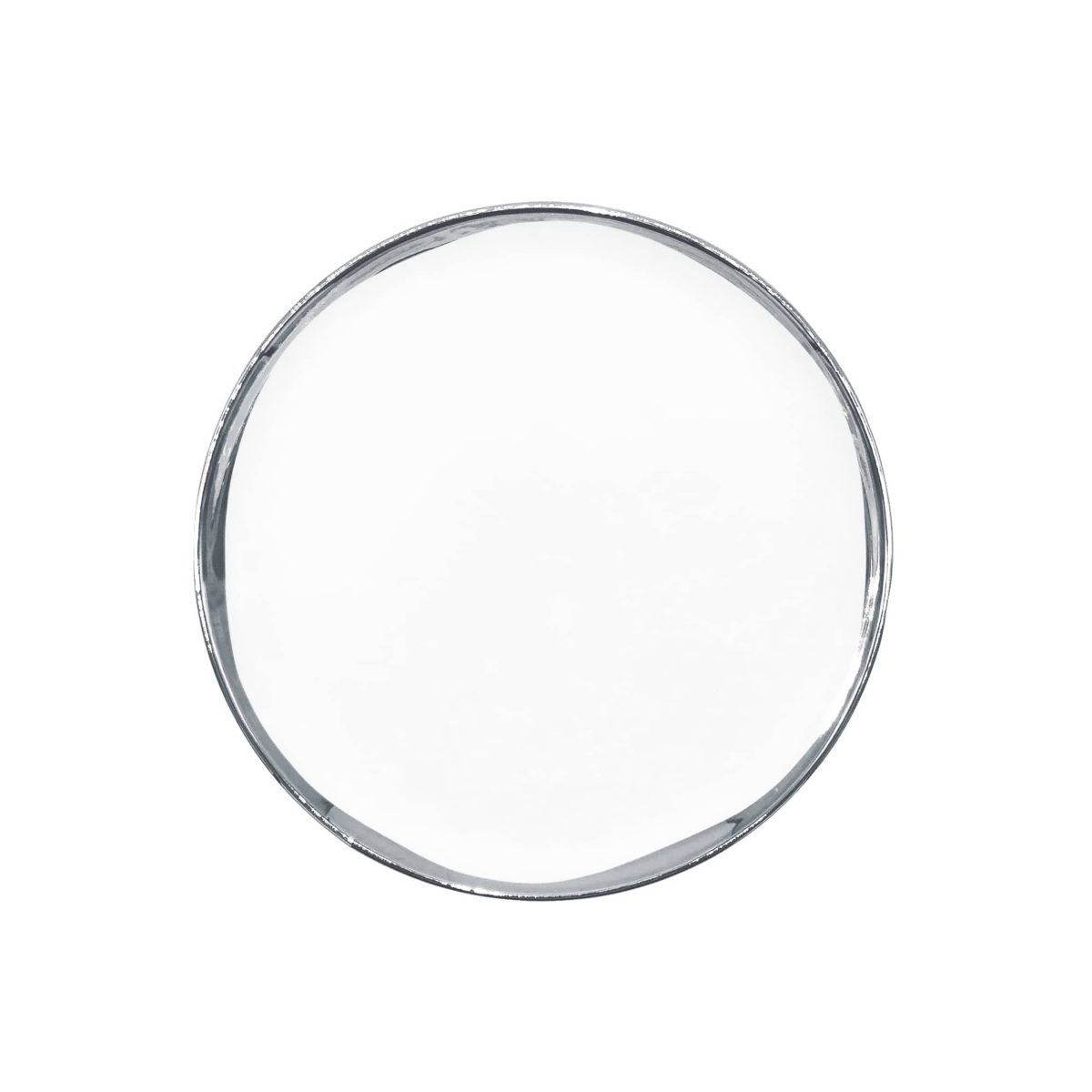 Dauville Collection Salad Plates, Set of 4