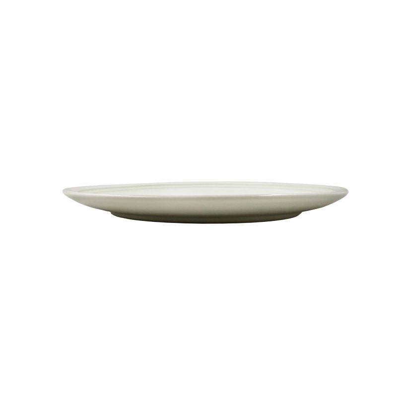 Lines Collection Salad Plates, Set of 4