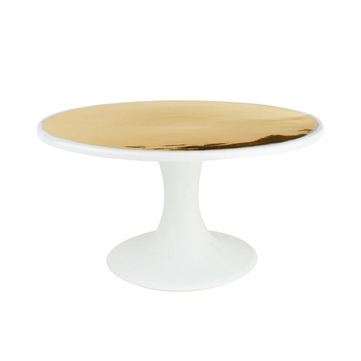 Dauville Collection Cake Stand