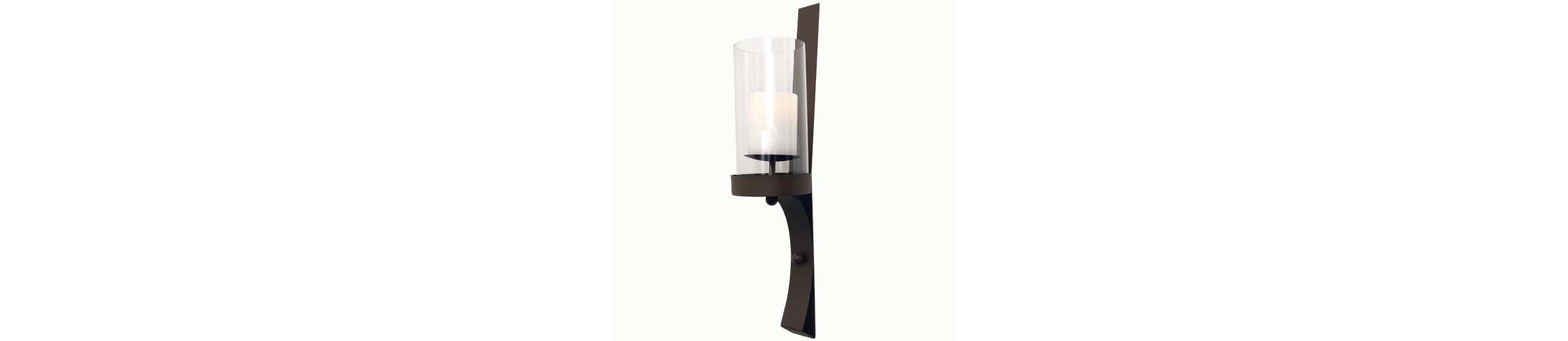 Sullivan Wall Sconce