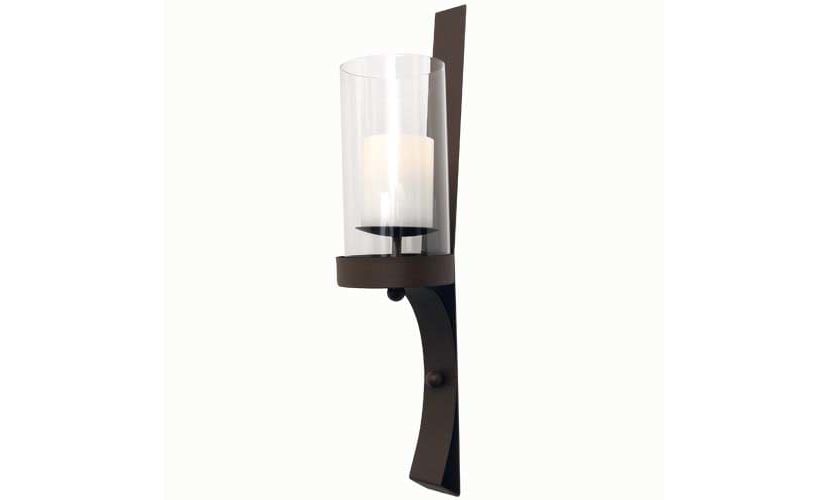 Sullivan Wall Sconce