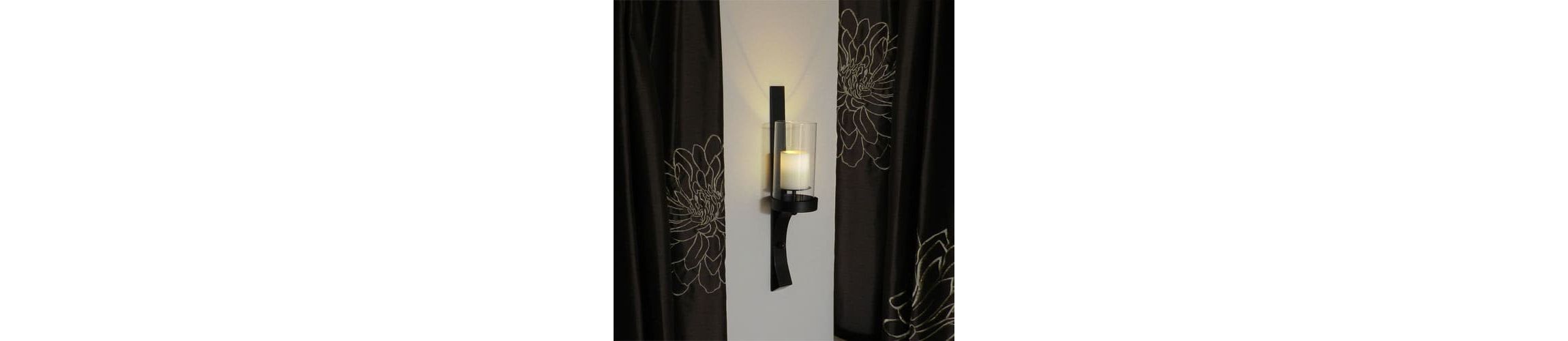 Sullivan Wall Sconce