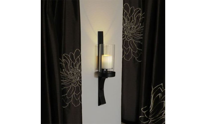 Sullivan Wall Sconce