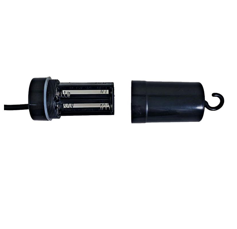Taper RetroEssence