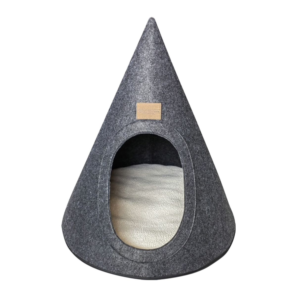 Comfort Cave