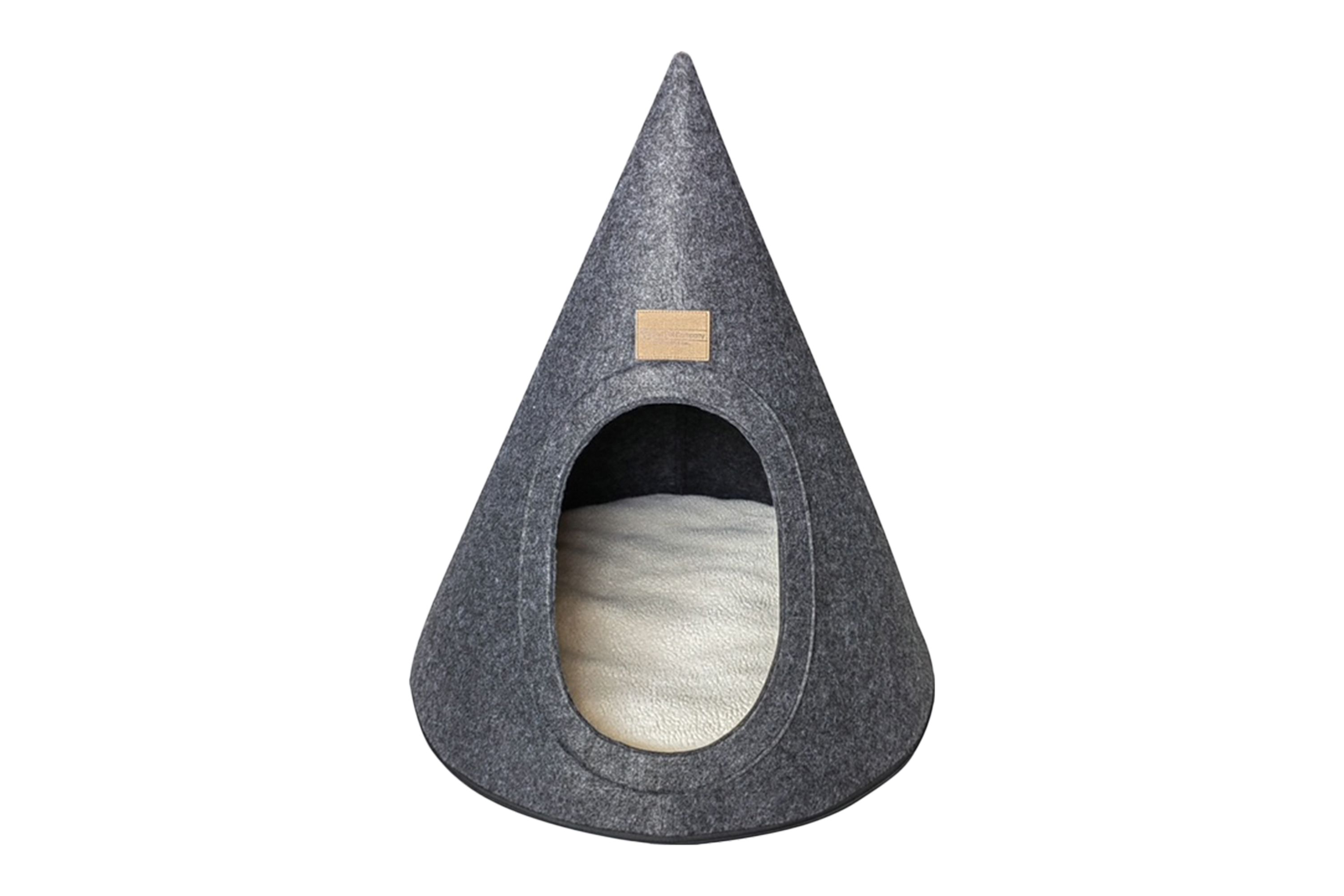 Comfort Cave