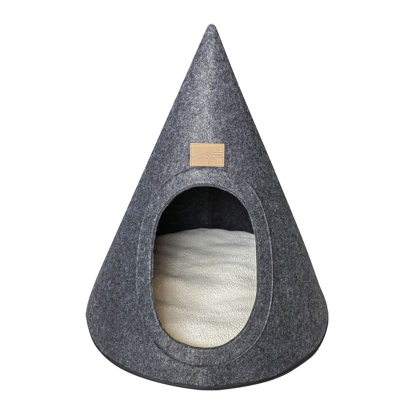 Comfort Cave