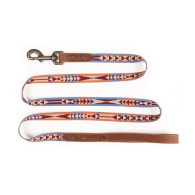 Pendleton Heritage Leash, Medium