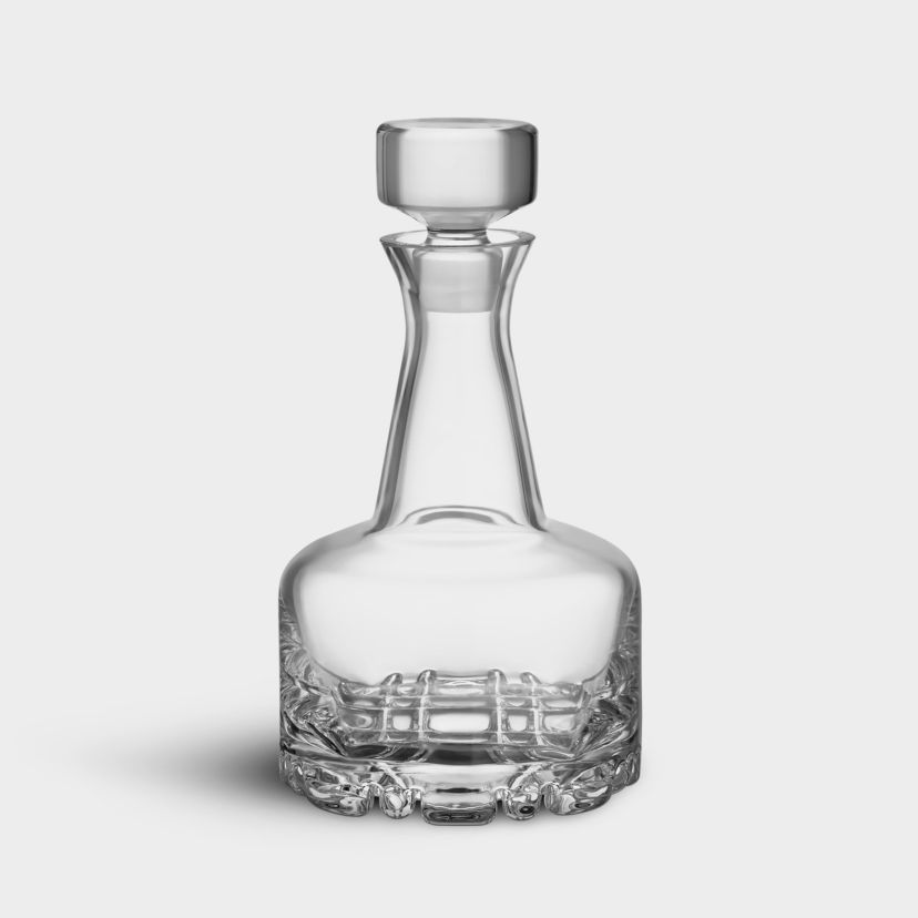 Erik Decanter 3-Piece Set