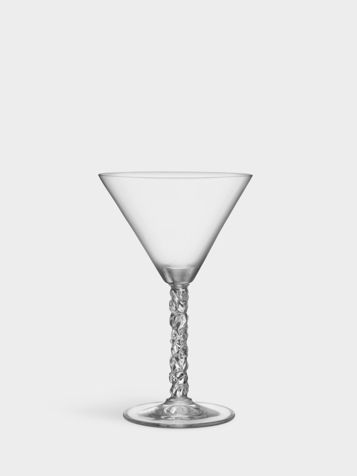 Carat Martini 2-Pack