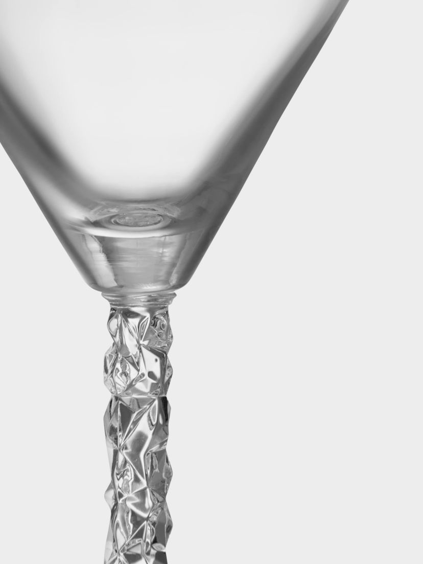 Carat Martini 2-Pack