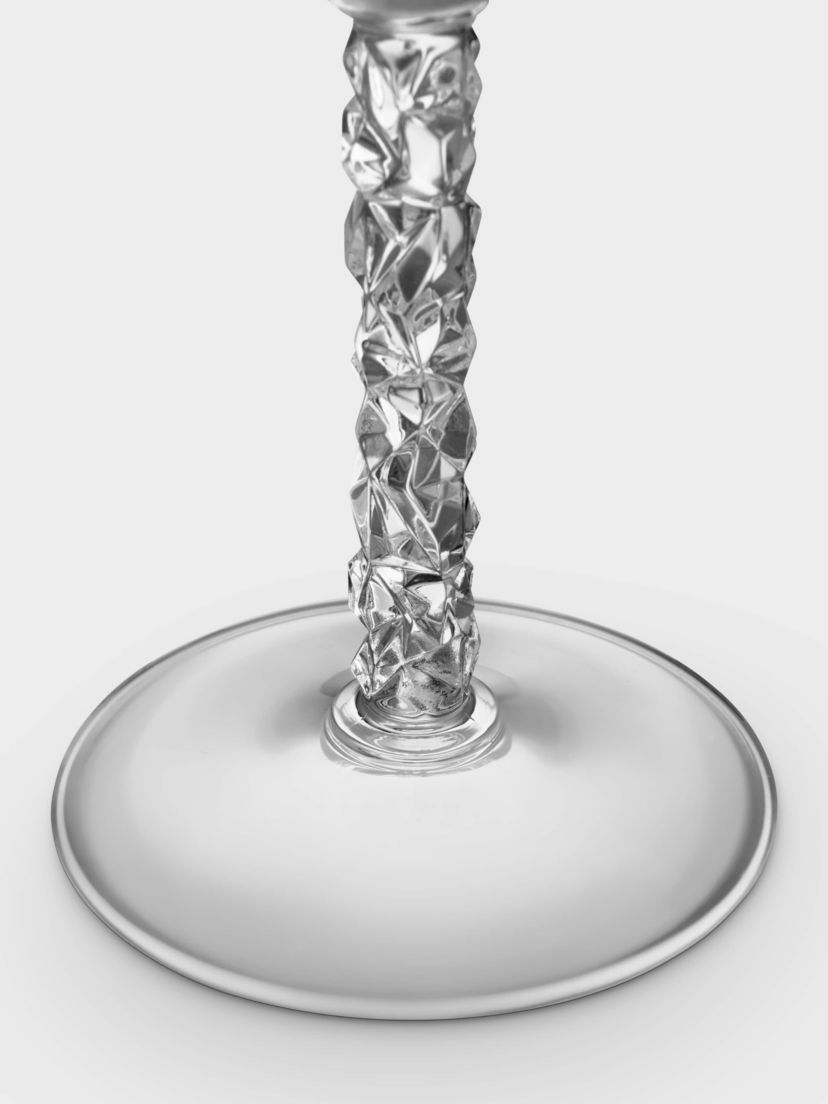 Carat Martini 2-Pack