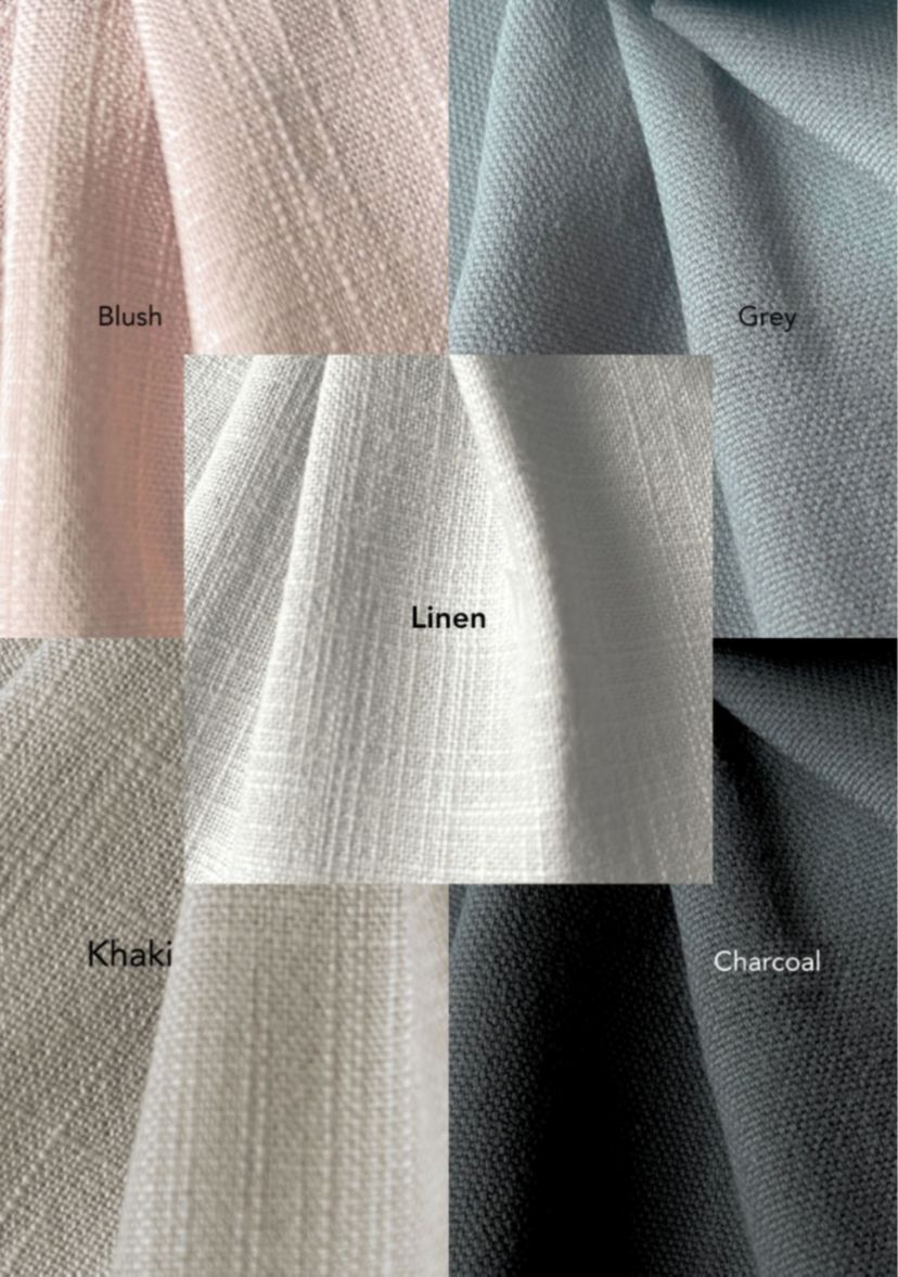 Large Clear View Pet Crate with Silver Latch