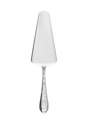 Villeroy & Boch Cake / Pie Server, Silver