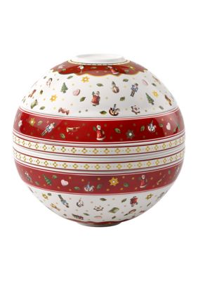 Villeroy & Boch La Boule 7-Piece Serving Set