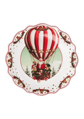 Villeroy & Boch Annual Small Bowl 2026