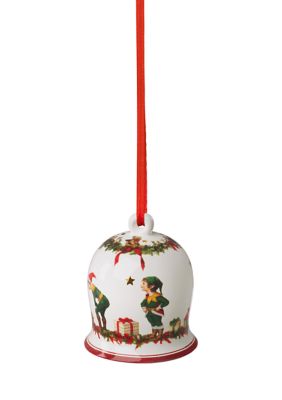 Villeroy & Boch Annual Bell 2026
