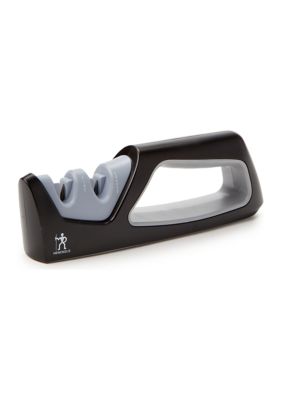 Knife Sharpener