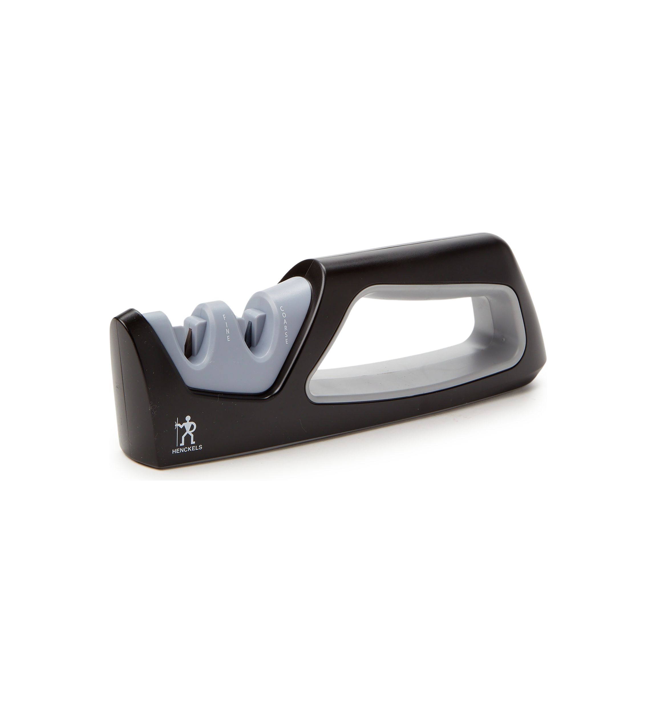 Knife Sharpener